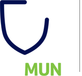 CGS-MUN-logo.png
