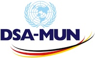 logo_dsa_mun.jpg